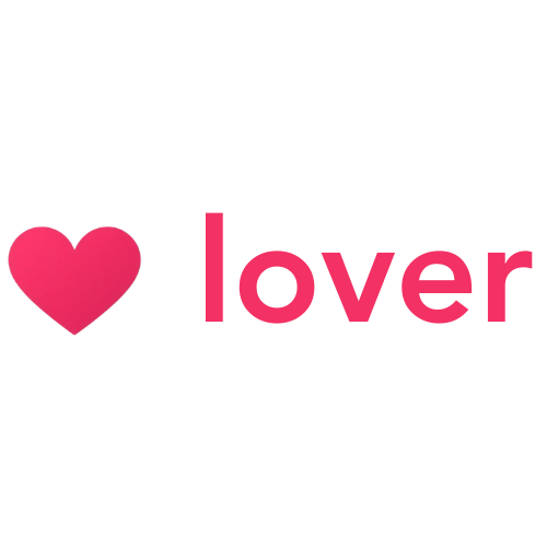 Logo Lover